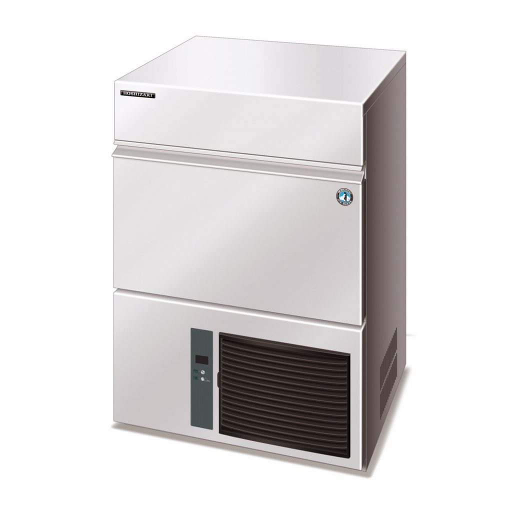 Rental Machines Affordable Ice Machine Rentals Hoshizaki Auckland