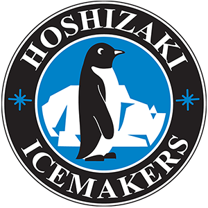 Hoshizaki Logo
