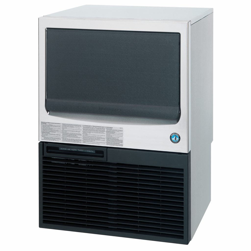 Rental Machines Affordable Ice Machine Rentals Hoshizaki Auckland